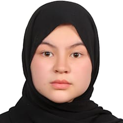 wahida_so