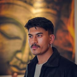 anishjoshi21