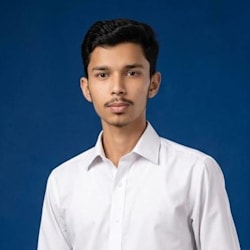 areeb_ahmed_1