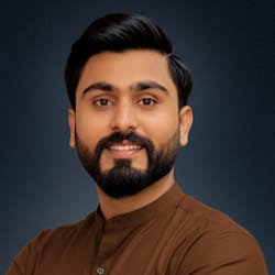 mohsin_sm3d