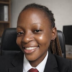sharonolaoye12