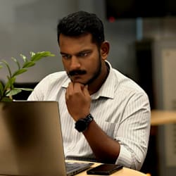 cma_arjun