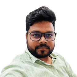 prahlad03