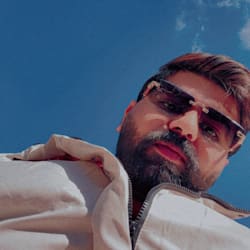 abdulmoeed392