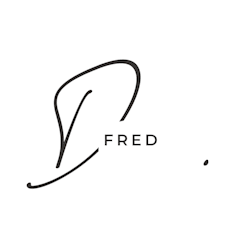 demon67fred