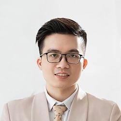 thanhdangngoc