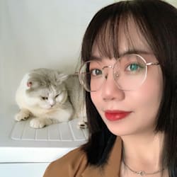 yuni_huang
