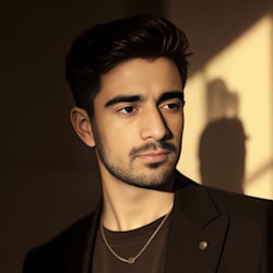 faizdero3