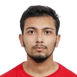 pradipkapri