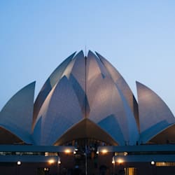 sagar5453