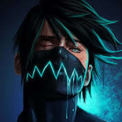kevinssmith123