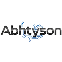 abhtyson