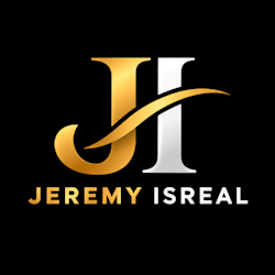 jeremy_isrreal