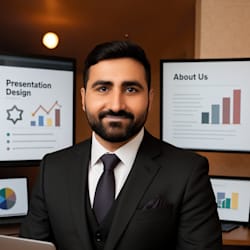rohankhan415