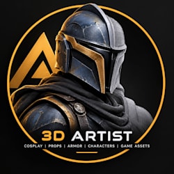 lemigo3d