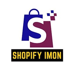 shopify_imon