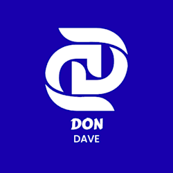dave1067