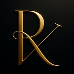 ruby_rutherford