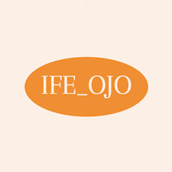 ifeojo1