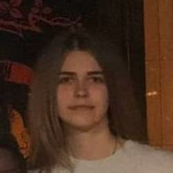 valeriia_stdnk