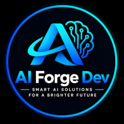 aiforgedev