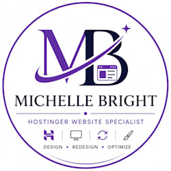 michell_br