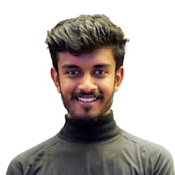 madhukamksd