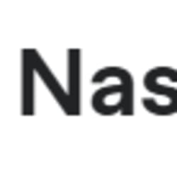 tee_nas