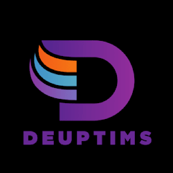 deuptims