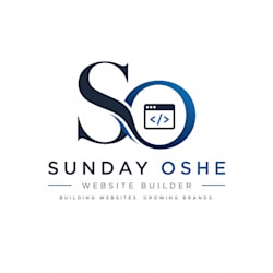 sundayoshe