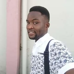 michael_annobil
