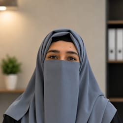 riyyaz89