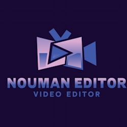 edit_with_nomi