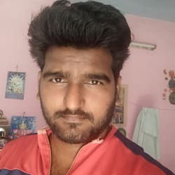 vigneshkumar365
