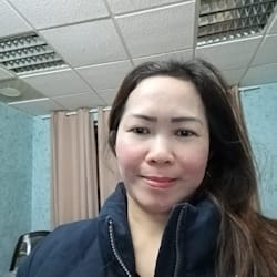 rita_amman