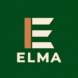 elmawiseman
