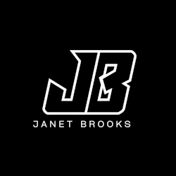janetbrooks8