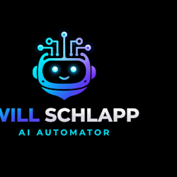 willschlapp