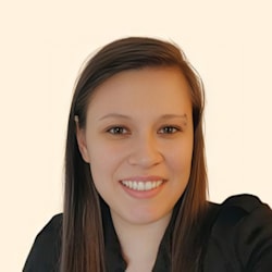 dorothyharis