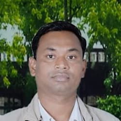 krishna_excel82
