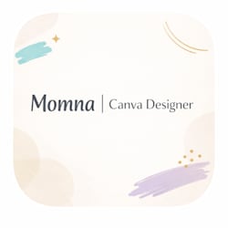 momna_typing