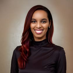mompreneur75