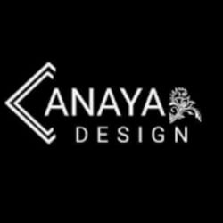 anaya_ali54