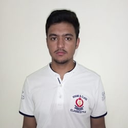 ahsanalishigri