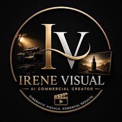 irenevisual