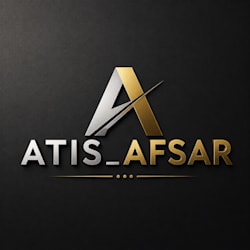 atis_afsar