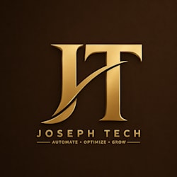 joseph_pepe