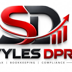 styles_dpro