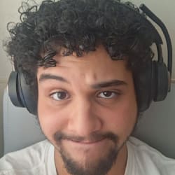 josecarlos_s