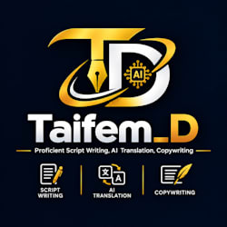 taifem_jnr